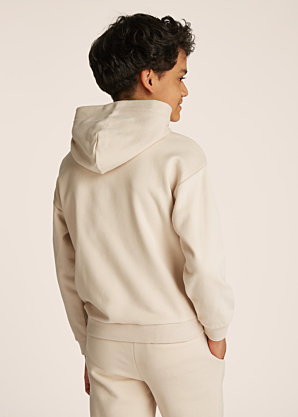 Кофта Tommy Hilfiger