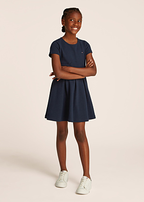 Tommy Hilfiger kleita