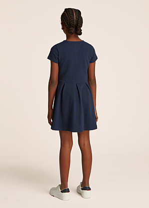 Tommy Hilfiger kleita