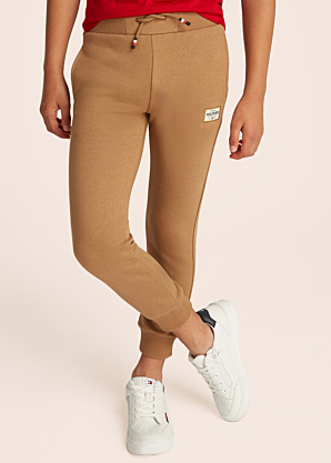 Спортивные штаны Tommy Hilfiger