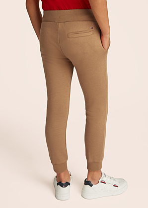 Спортивные штаны Tommy Hilfiger