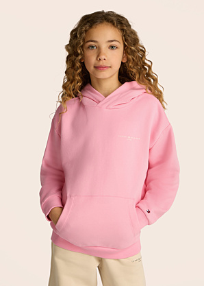 Tommy Hilfiger džemperis