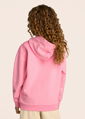 Tommy Hilfiger džemperis