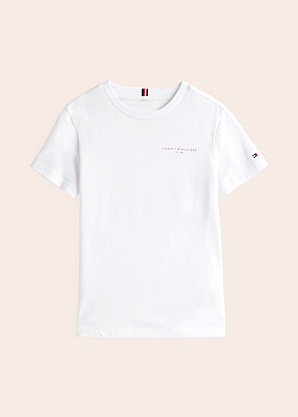 Футболка Tommy Hilfiger