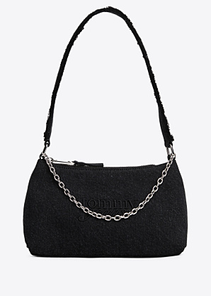 Сумка Cool Tommy Jeans