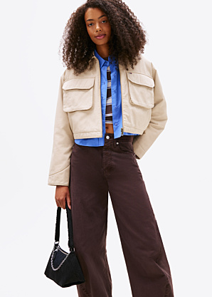 Сумка Cool Tommy Jeans