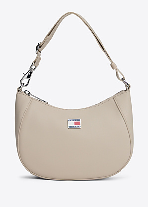 Сумка Daily Elevated Tommy Jeans