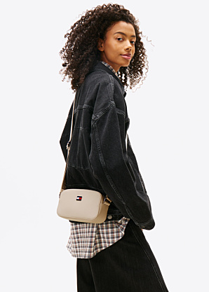 Сумка Daily Elevated Tommy Jeans