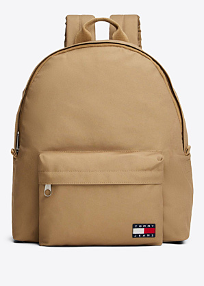 Tommy Jeans mugursoma Ess Daily