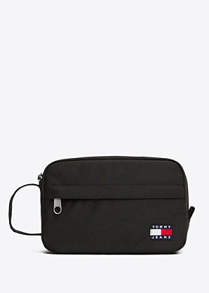 Tommy Jeans kosmētikas soma Ess Daily