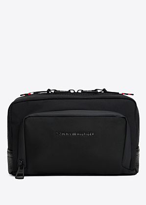 Косметичка Travel Tommy Hilfiger