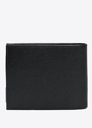 Кошелёк  в подарочной упаковке Hardware Tommy Hilfiger