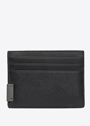 Кошелёк  в подарочной упаковке Hardware Tommy Hilfiger