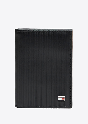 Tommy Hilfiger naudas maks Flag