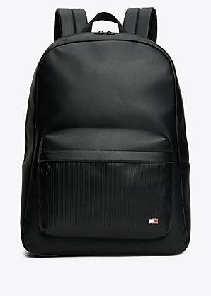 Рюкзак Flag Tommy Hilfiger