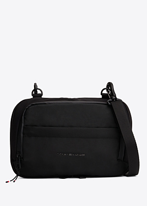 Рюкзак Travel Tommy Hilfiger