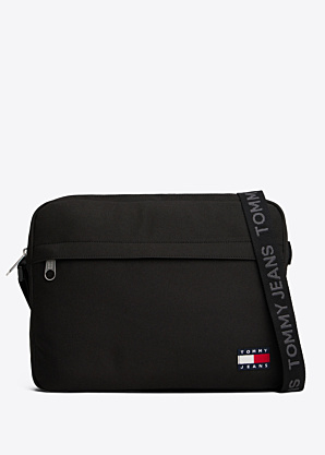 Сумка для ноутбука Ess Daily Tommy Jeans