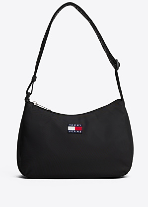 Tommy Jeans rokassoma Ess Daily