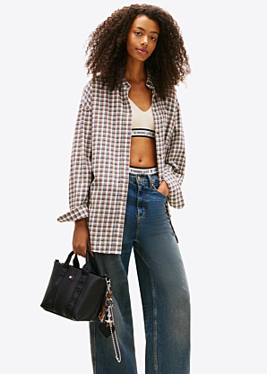 Сумка Daily Elevated Tommy Jeans