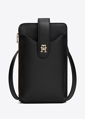 Tommy Hilfiger mobilā soma Icon