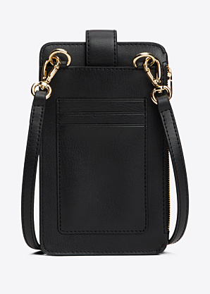 Tommy Hilfiger mobilā soma Icon