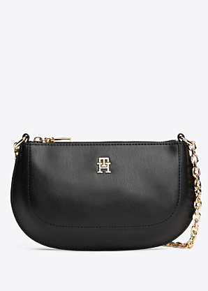 Сумка Glam Tommy Hilfiger