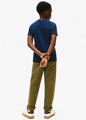 Tommy Hilfiger T-krekls