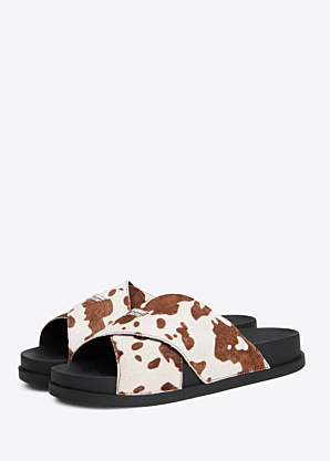 Tommy Jeans sandales