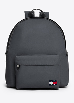 Tommy Jeans mugursoma Ess Daily