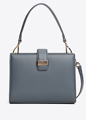 Tommy Hilfiger rokassoma Heritage