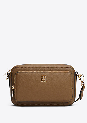 Tommy Hilfiger rokassoma Icon