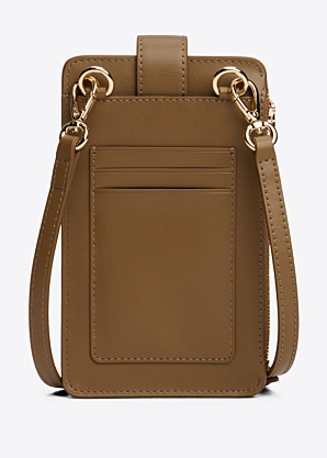 Мобильная сумка Icon Tommy Hilfiger