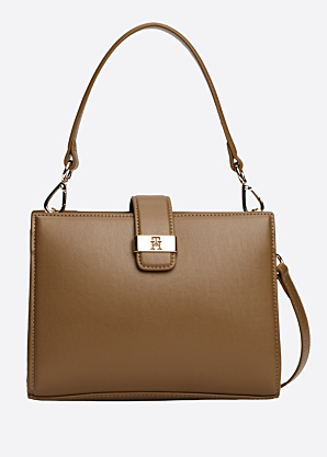 Tommy Hilfiger rokassoma Heritage