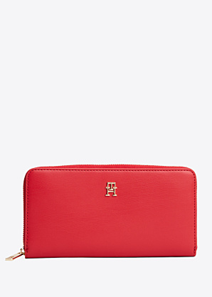 Tommy Hilfiger naudas maks Icon