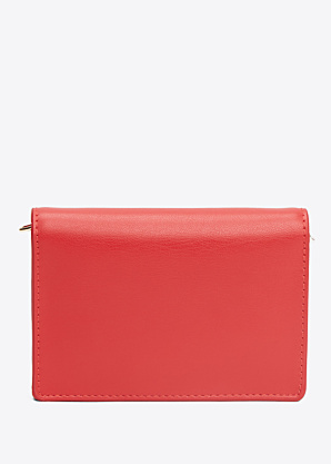 Tommy Hilfiger naudas maks Icon