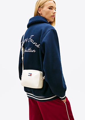 Сумка  Tommy Jeans