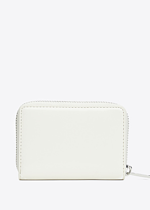 Кошелёк  Tommy Jeans