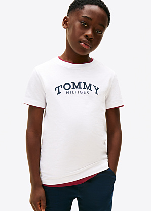 Tommy Hilfiger T-krekls