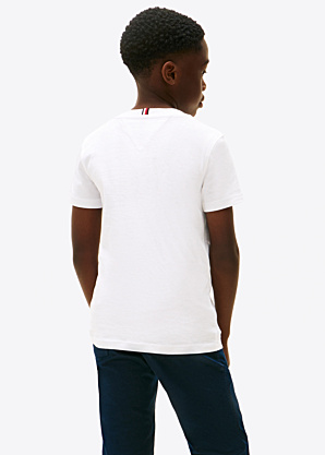 Tommy Hilfiger T-krekls