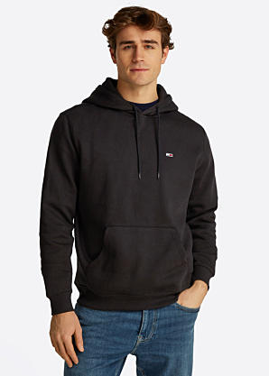 Tommy Jeans džemperis