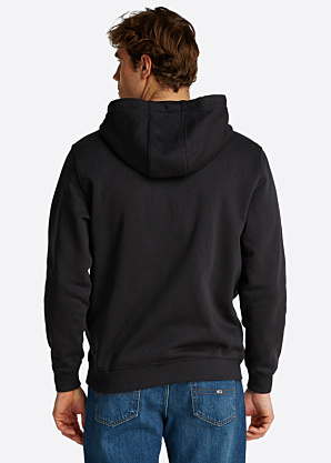 Tommy Jeans džemperis