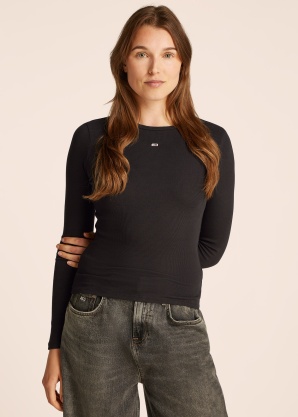 Tommy Jeans T-krekls