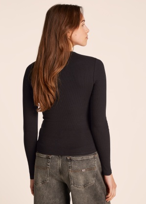 Tommy Jeans T-krekls