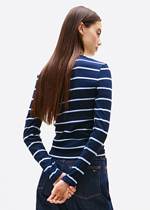 Tommy Jeans T-krekls