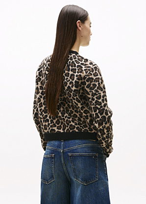 Tommy Jeans adījums