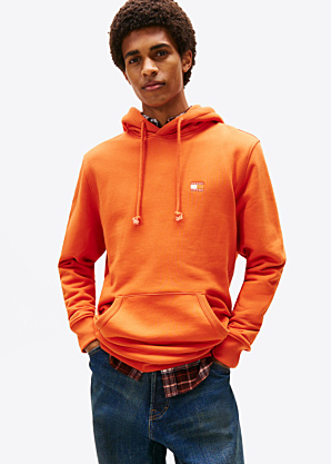 Tommy Jeans džemperis