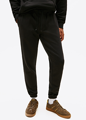 Tommy Jeans sporta bikses