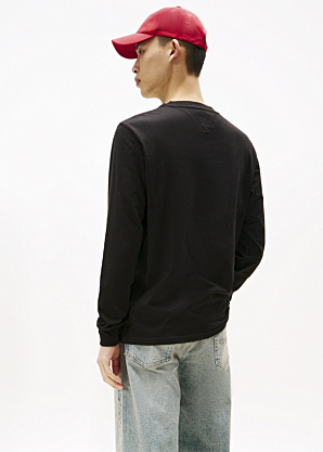 Tommy Jeans T-krekls