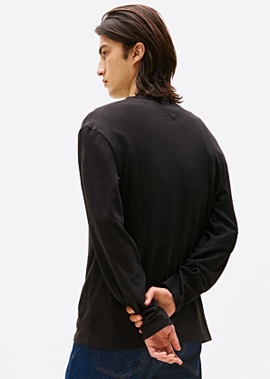 Tommy Jeans T-krekls