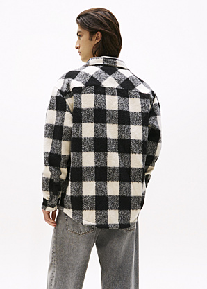 Tommy Jeans pavasara-rudens jaka